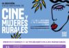 La Comarca de Los Monegros conmemora el Día Internacional de las Mujeres Rurales en Monegrillo con el inicio del IX Ciclo de Cine