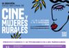 La Comarca de Los Monegros conmemora el Día Internacional de las Mujeres Rurales en Monegrillo con el inicio del IX Ciclo de Cine