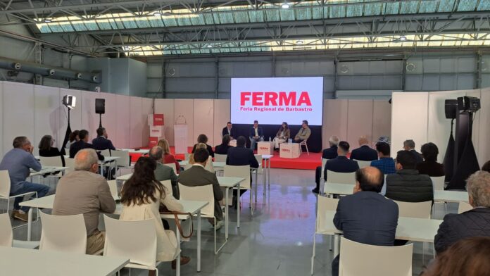 ferma3 (2)