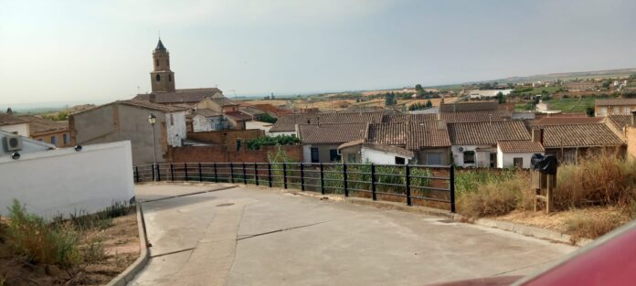 foto de Esplús
